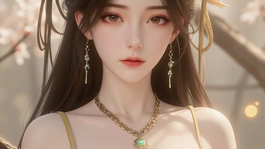 王者荣耀巅峰赛